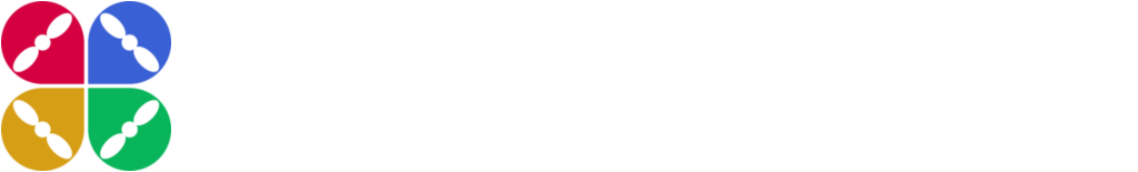 Dronedesk logo