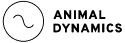 Animal Dynamics