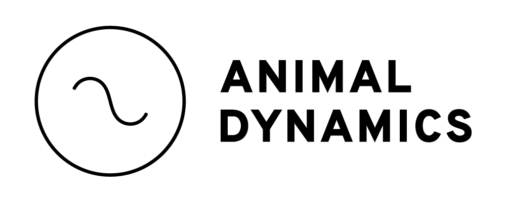 Animal Dynamics