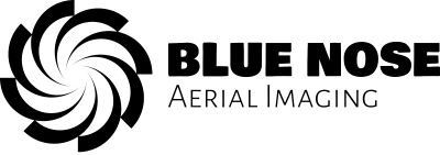 Blue Nose Aerial Imaging