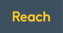 Reach Plc