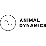 Animal-Dynamics