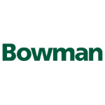Bowman Consulting Group Ltd