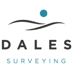 Dales Surveying Ltd