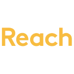 REACH Plc
