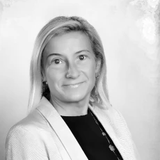 Anne-Lise Scaillierez - Founder of The Drone Office - profile picture