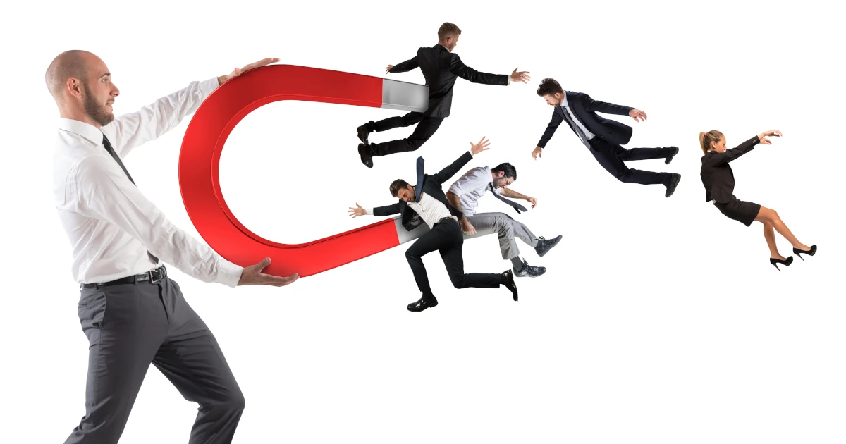 8 Proven Strategies to Find New Clients for Your Drone Business!
