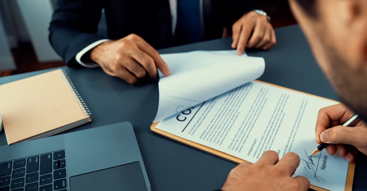 A simple guide to media licensing for drone operators