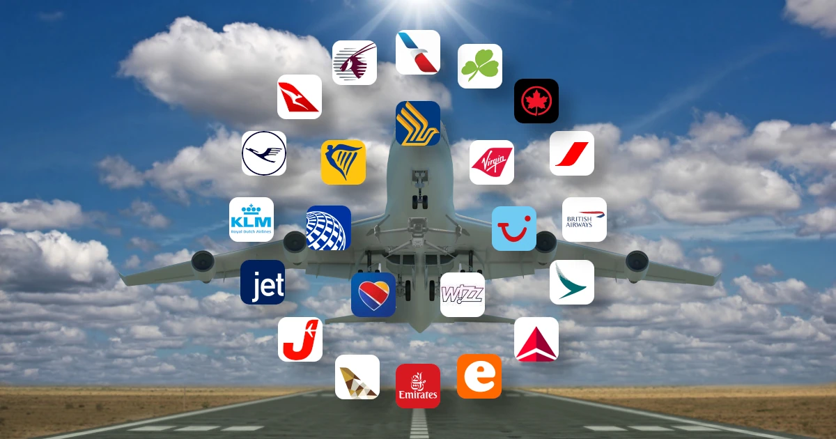 Can I take my drone on holiday? The airline drone policy guide