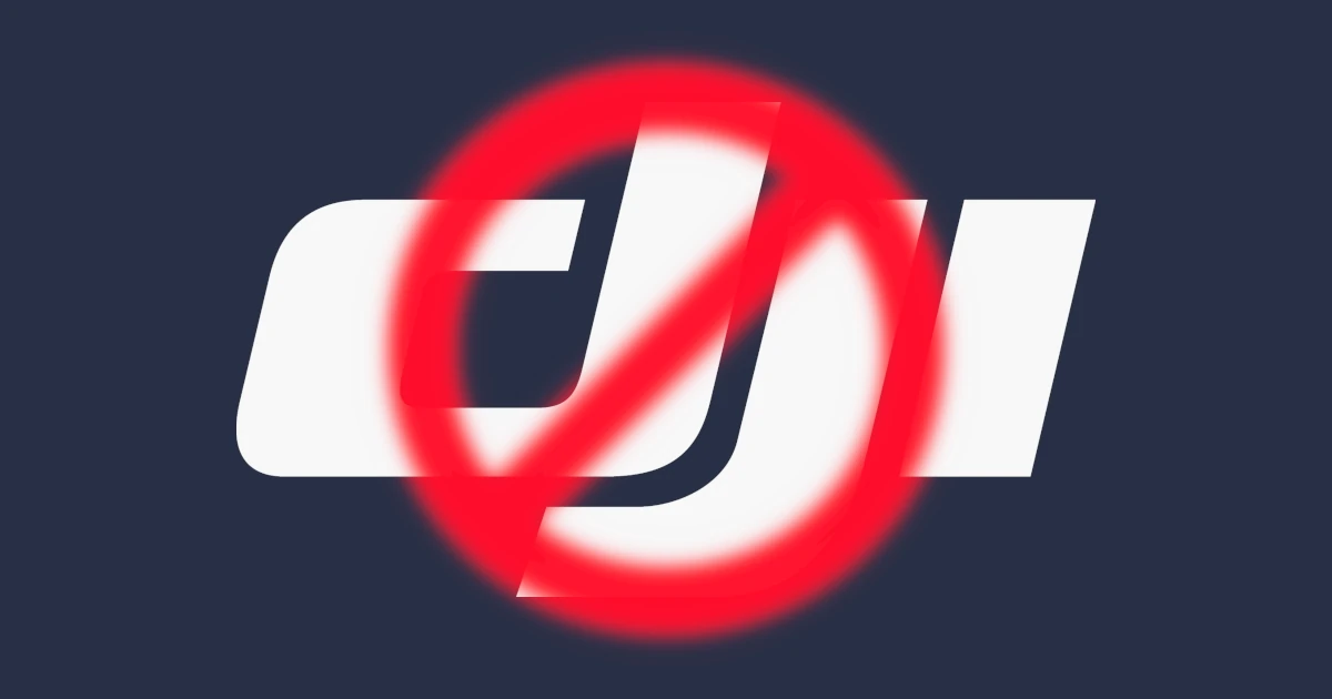 Drone Advocacy Alliance - Jun '25 State-Level Updates on US DJI Drone Ban Legislation