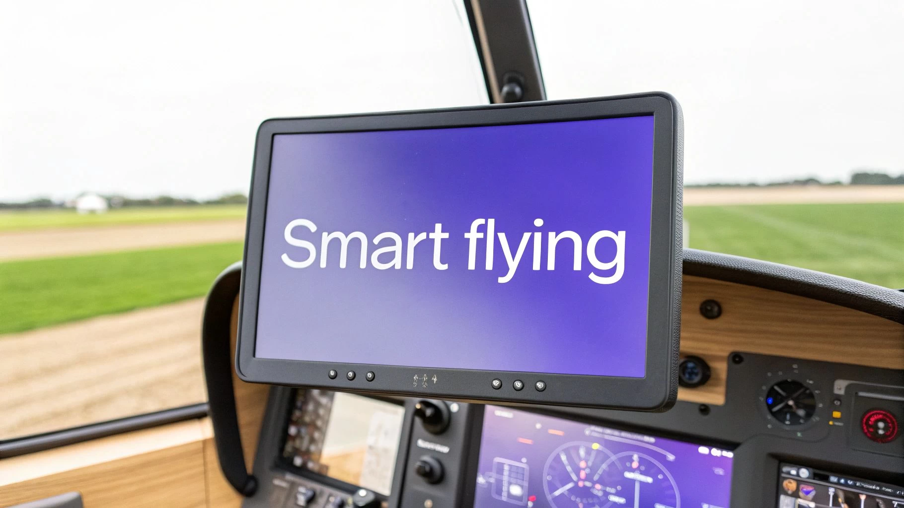 The Ultimate Guide to Drone Control Apps - Smart Flying at Your Fingertips