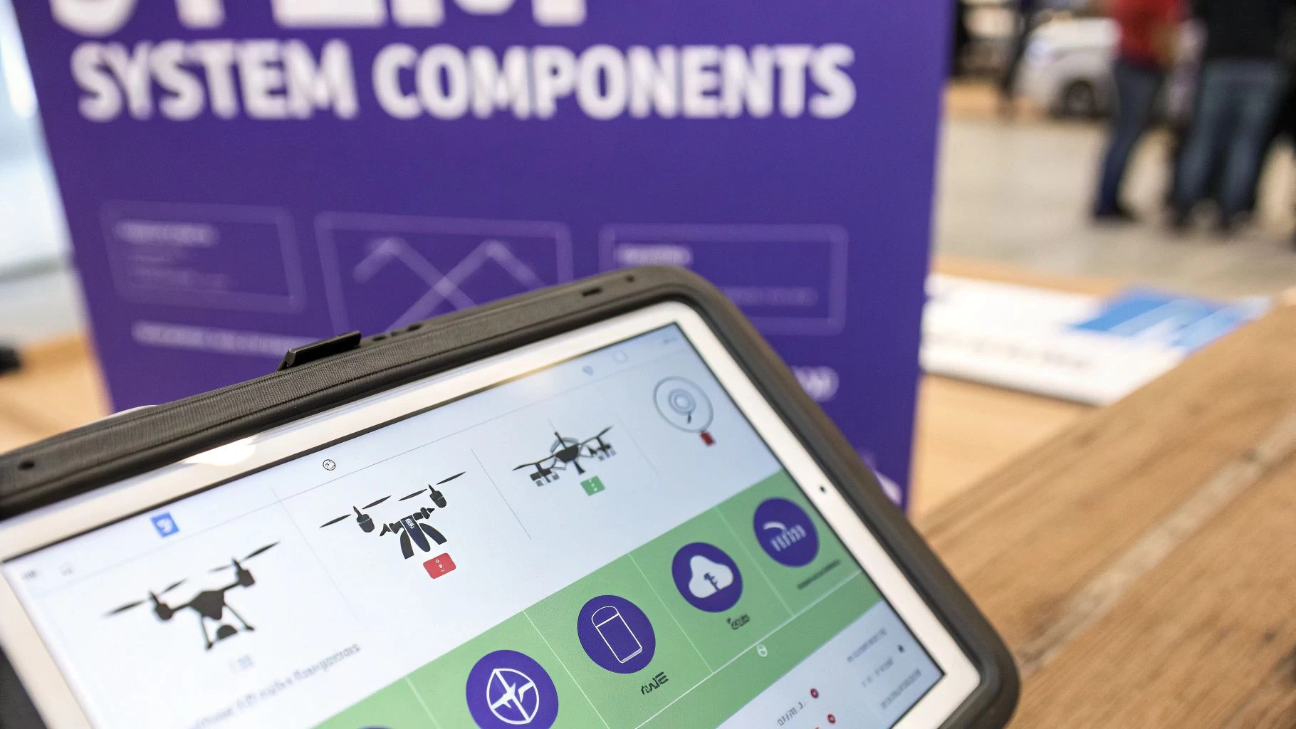 Unlocking the Power of Autonomous Fleet Operations