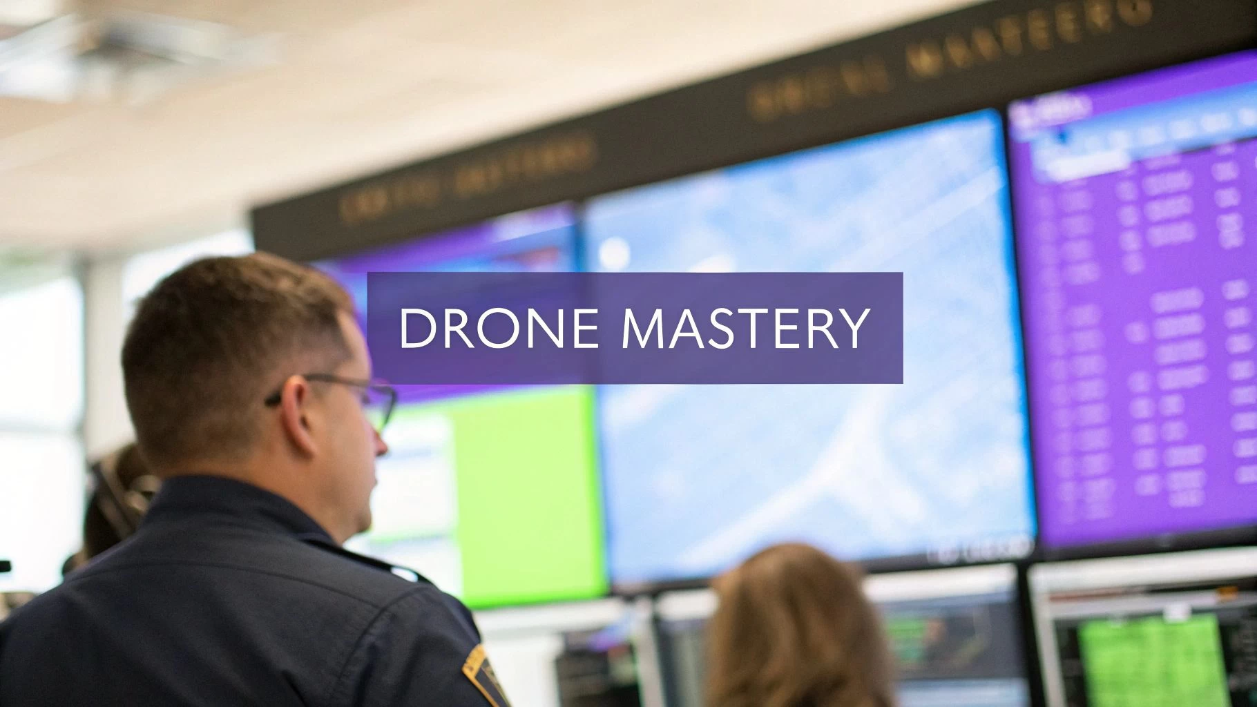 Drone Flight Logs Mastery - Elevate Your Flights