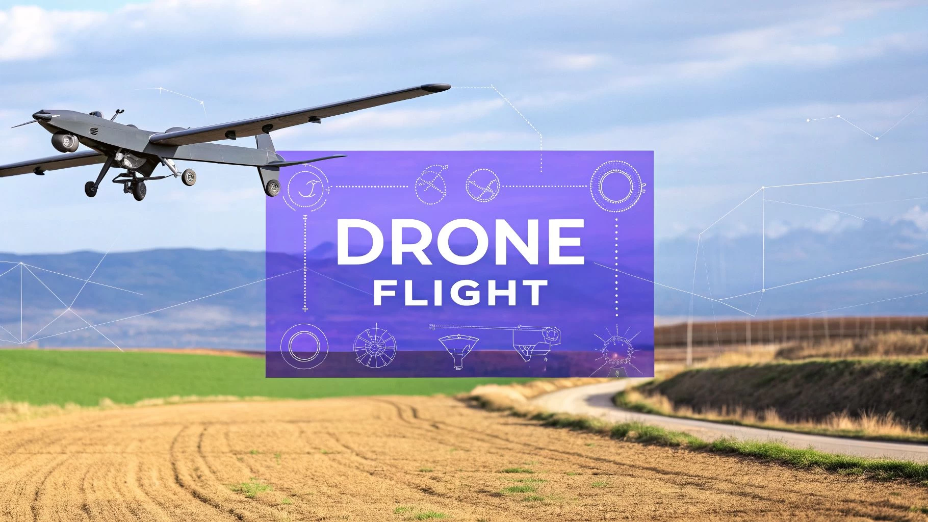 Drone Flight Planning Software - Top Picks 2025