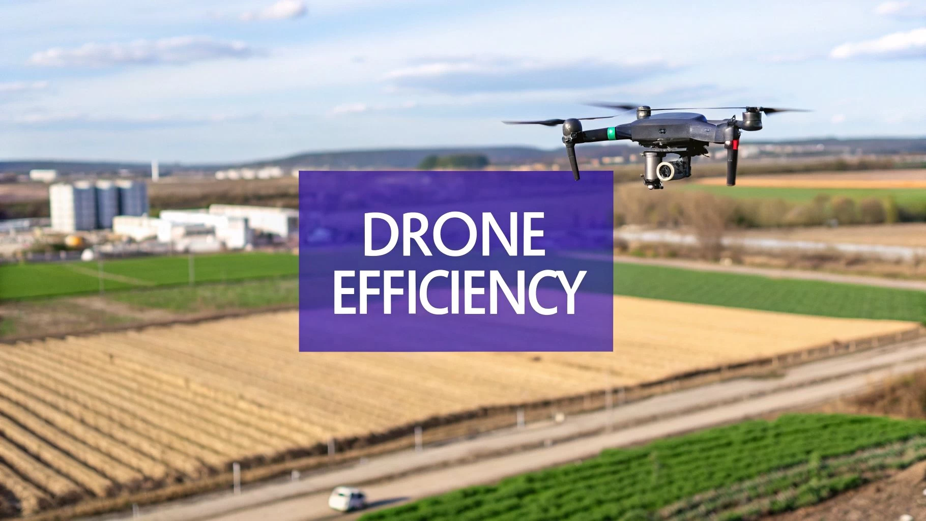 Top 7 Drone Inspection Software - Boost Your Business