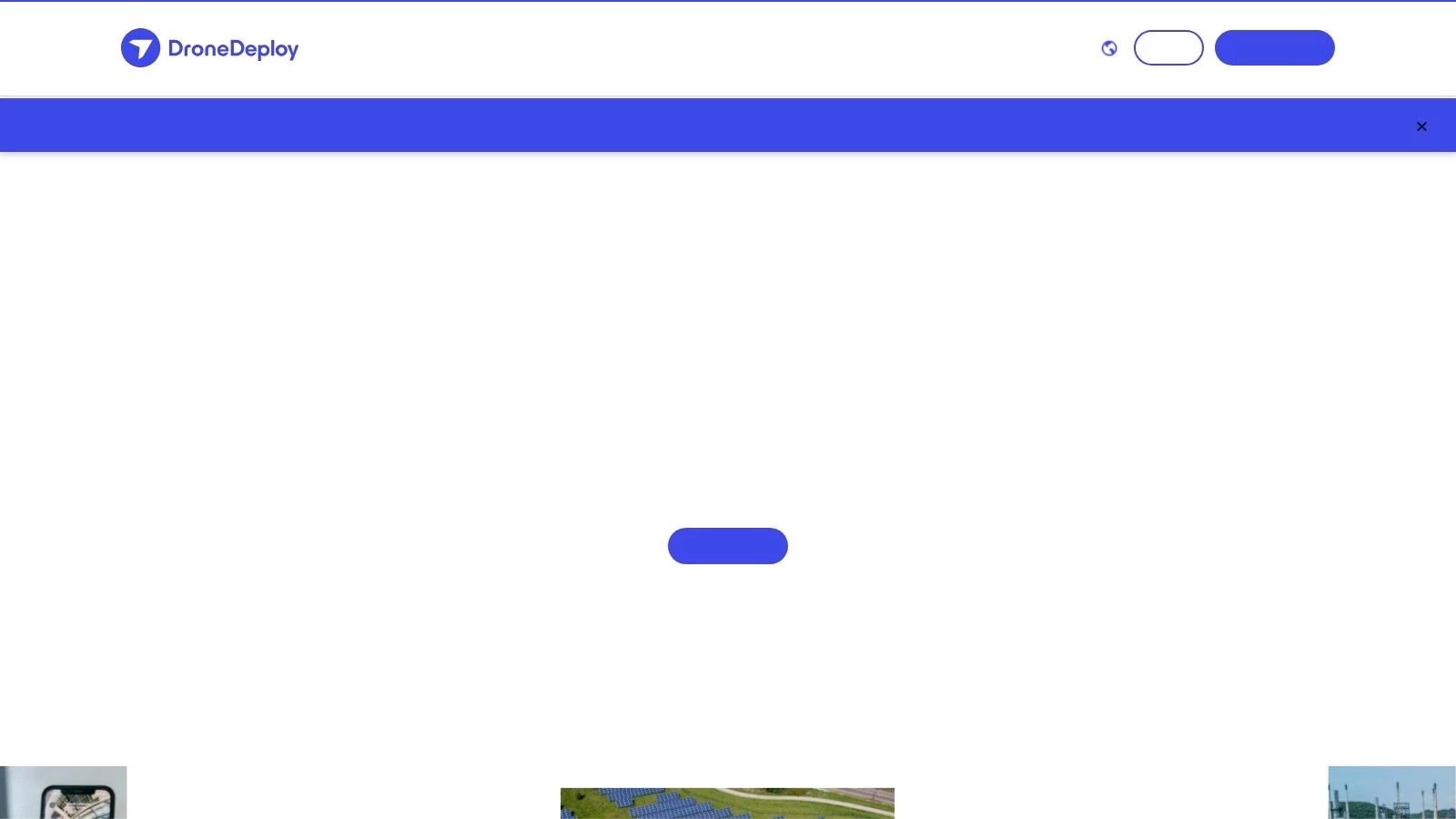 DroneDeploy