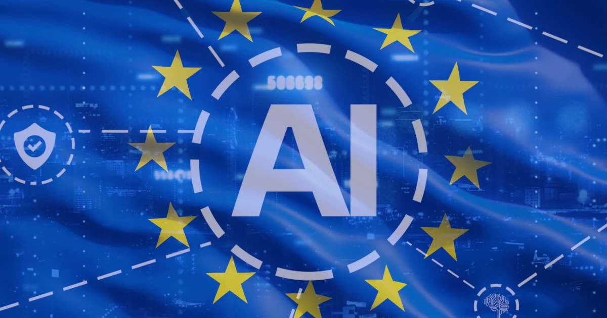 EU AI Act Compliance: What We Did, What We Learned, and Why UK Businesses Need to Act Now