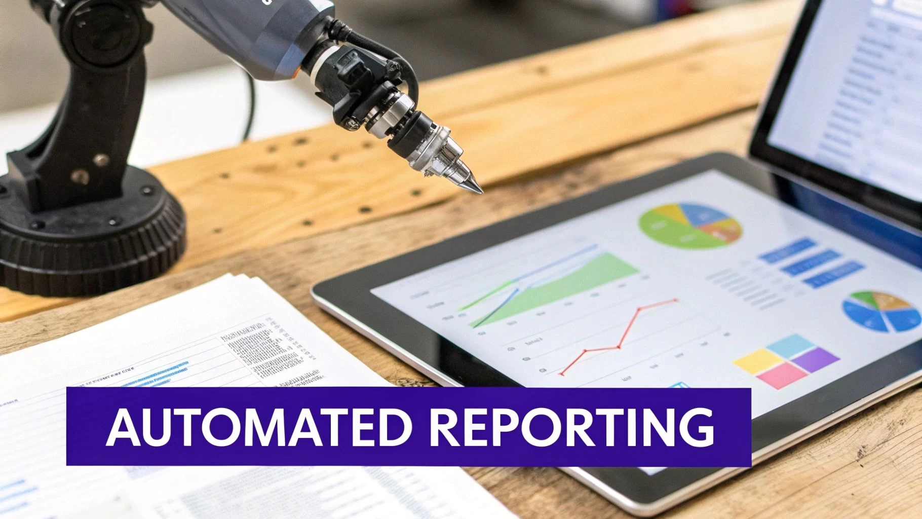 Ensure Accurate and Complete Disclosures