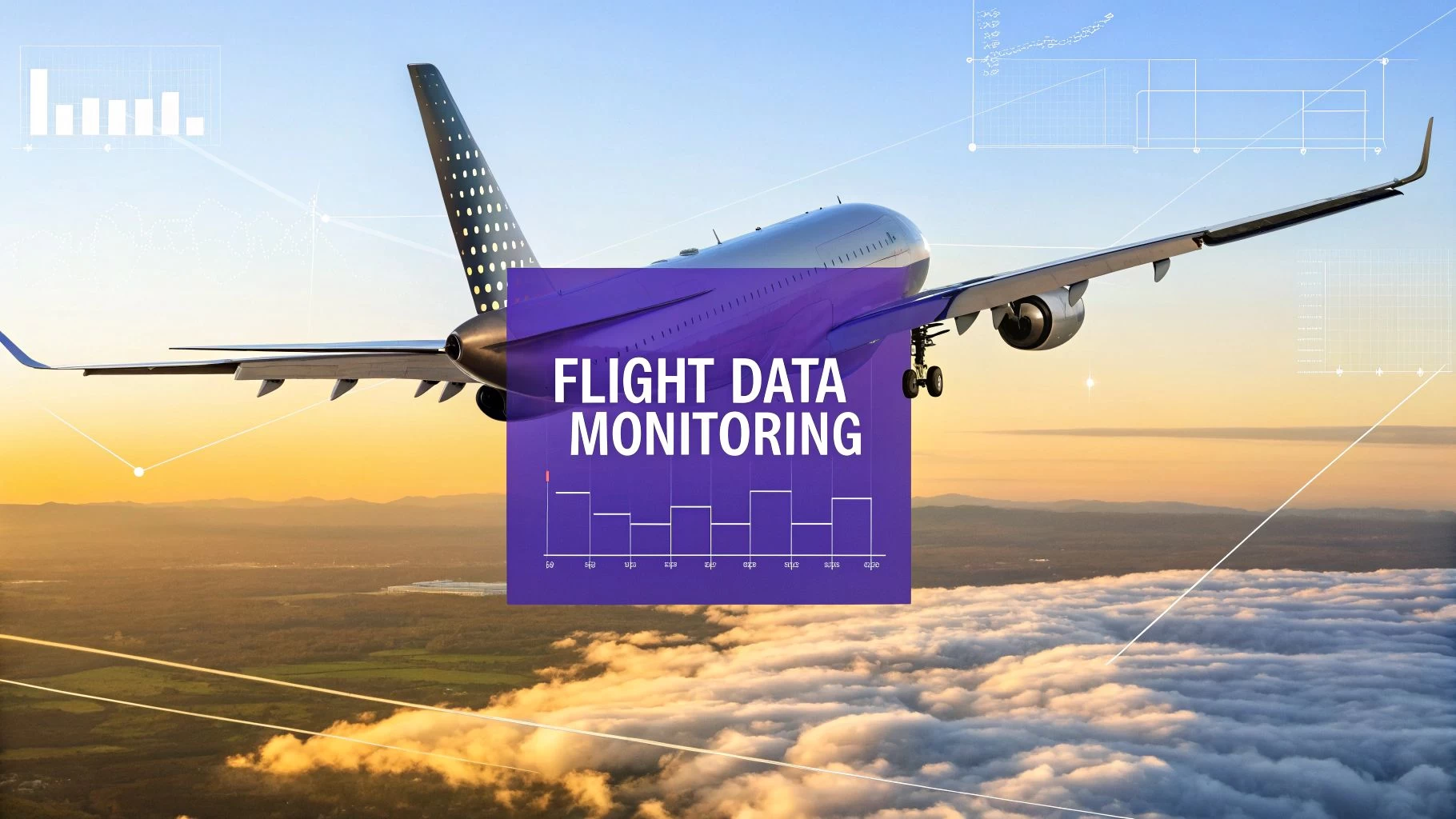 A Guide to Flight Data Monitoring