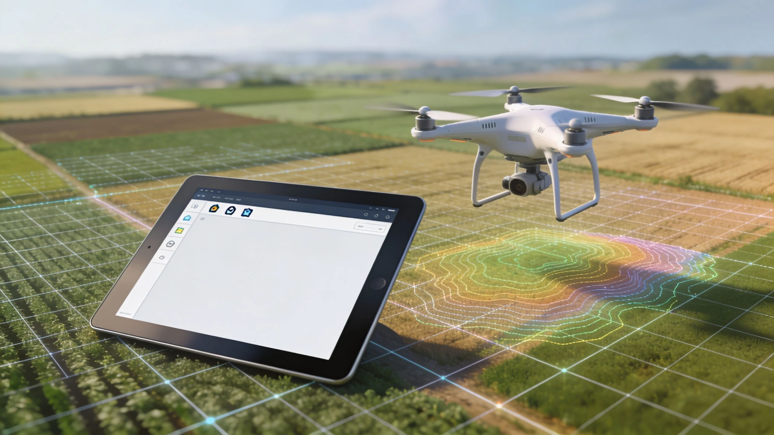 Top 10 Free Drone Mapping Software for 2026