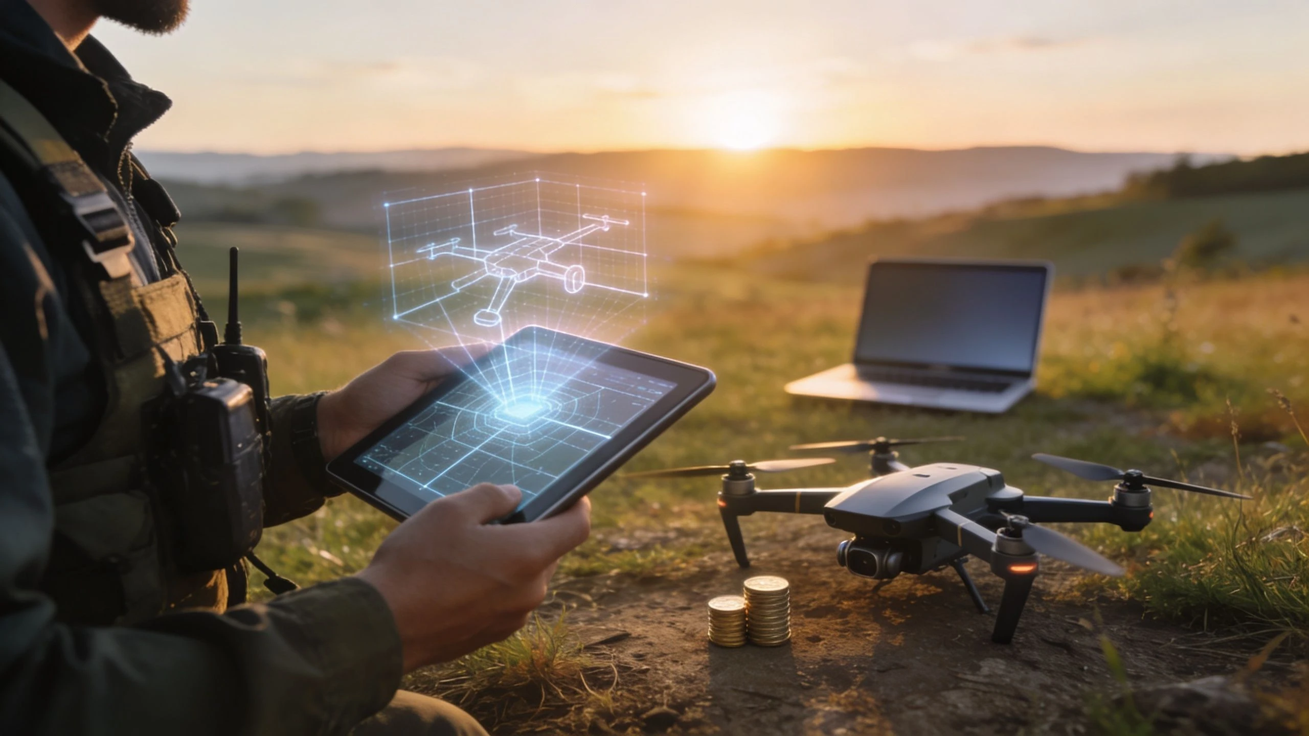 GS Pro Price: The True Cost for Drone Pilots in 2026
