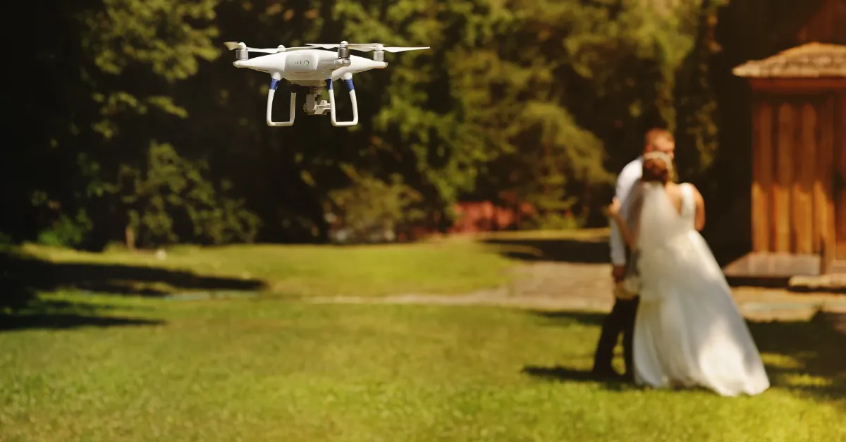 How to properly price drone jobs