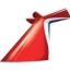 Carnival Cruises logo