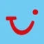 Marella Cruises (TUI) logo