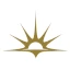 P&O Cruises logo