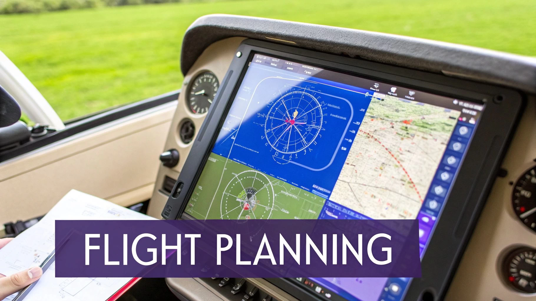 ForeFlight Mobile