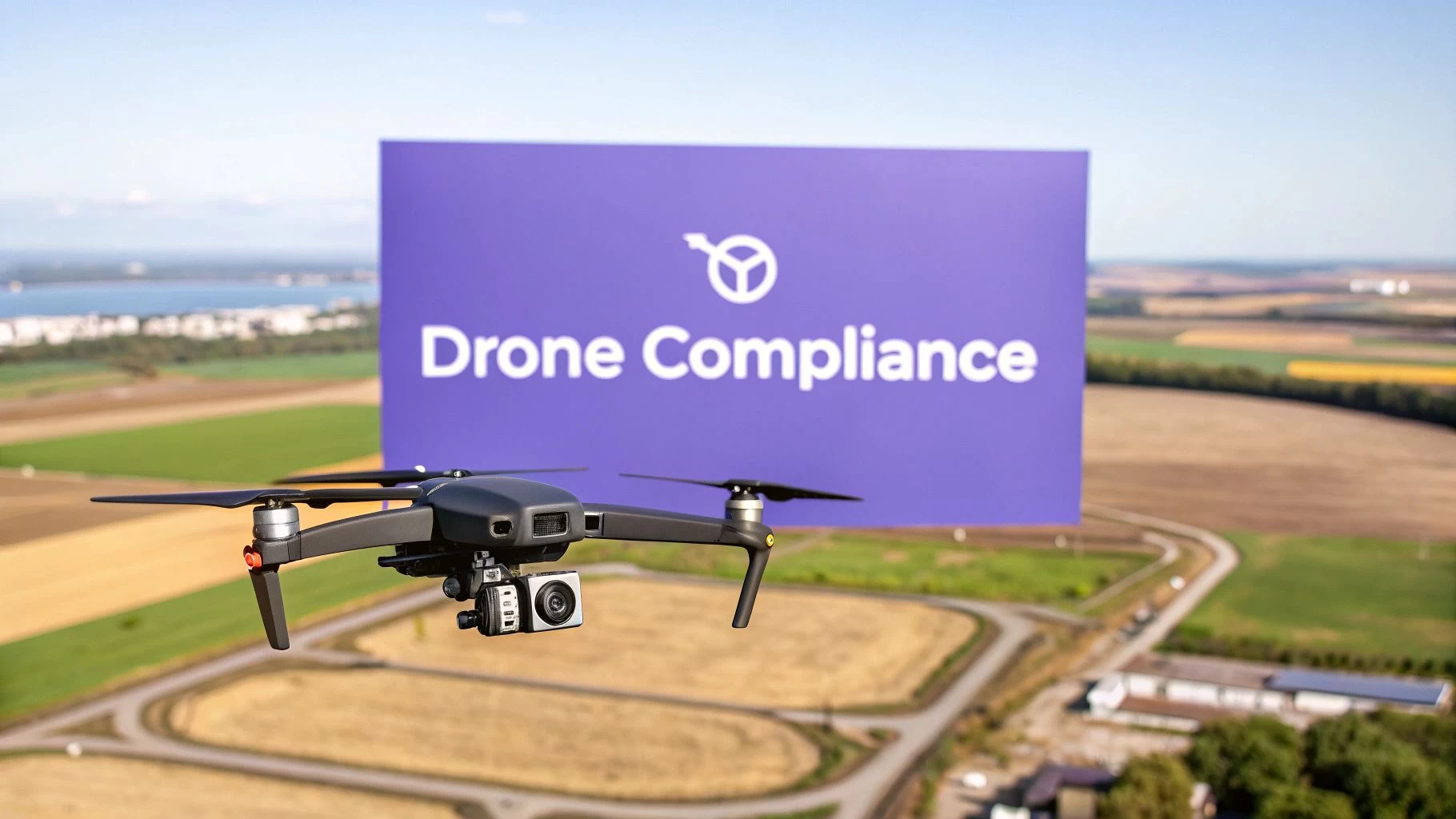 Regulatory Management Tool for Drones - Your Complete Guide