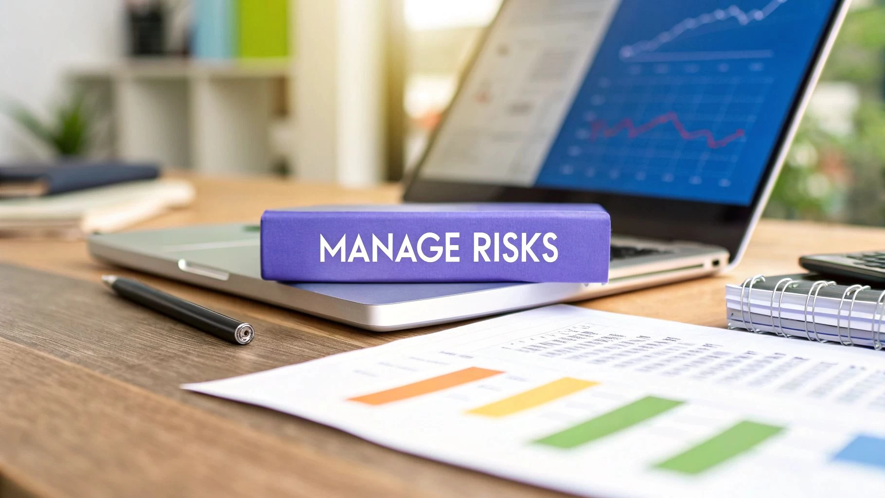 2025 Guide - Risk Assessment Methods You Need