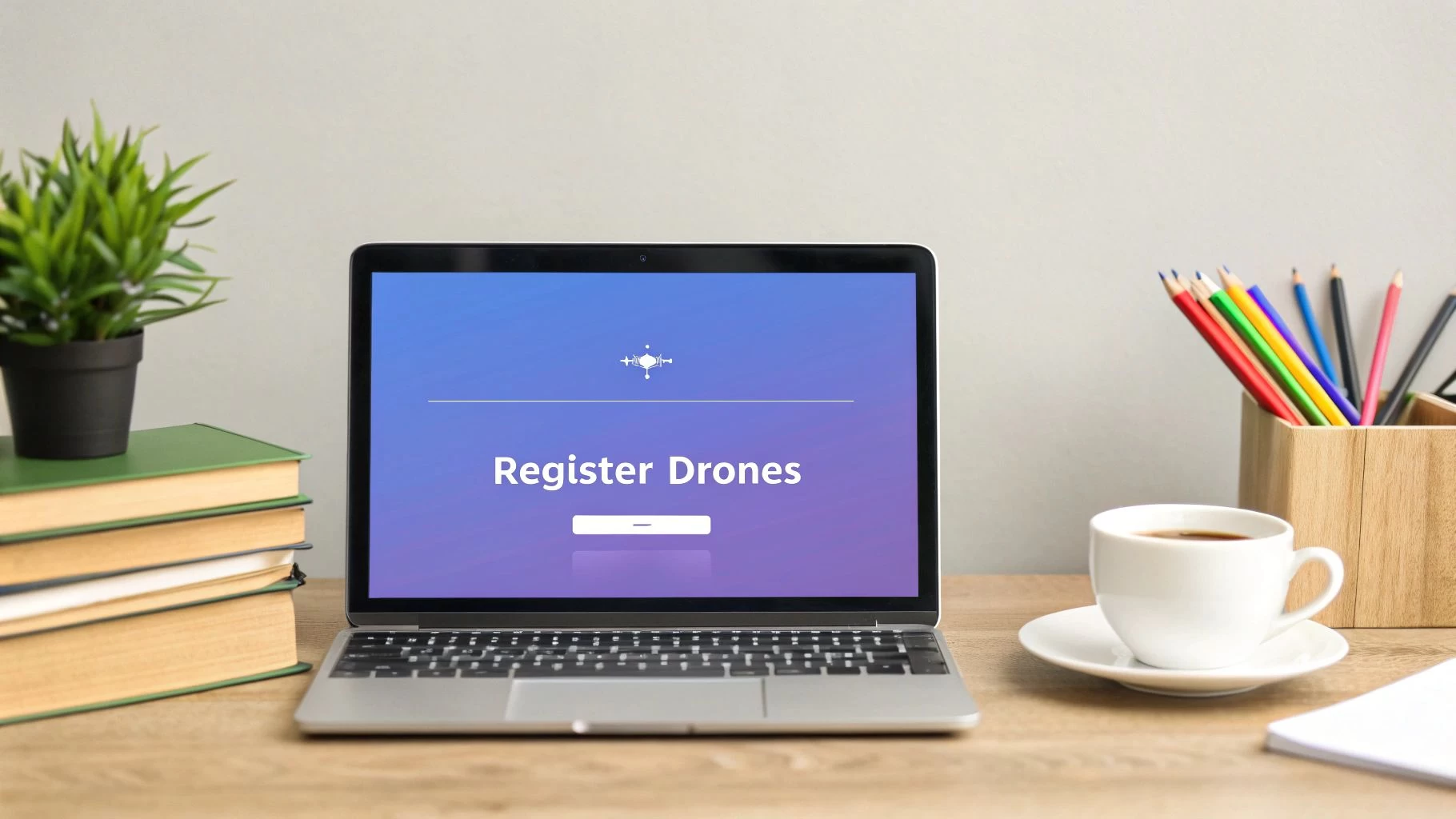 1. Master the Updated 2025 Registration and ID Requirements