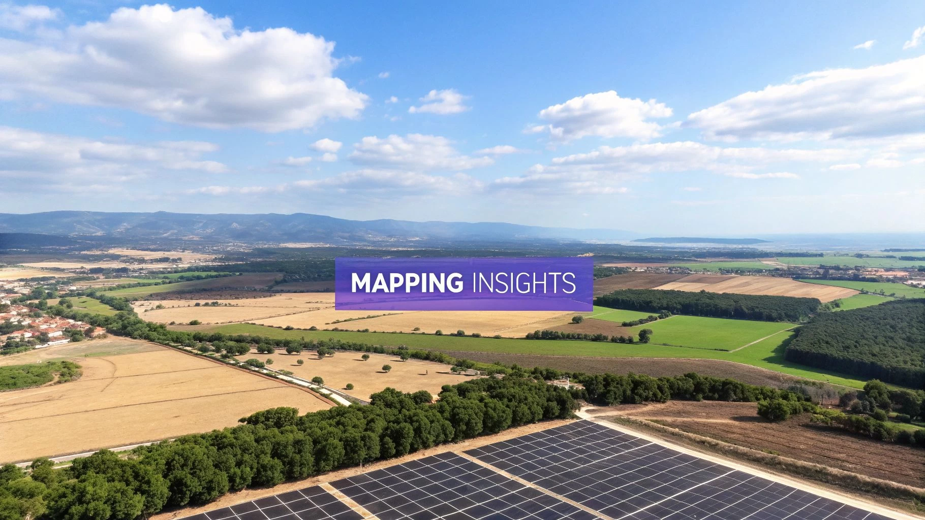 Why Surveying with Drones Is Transforming the Industry