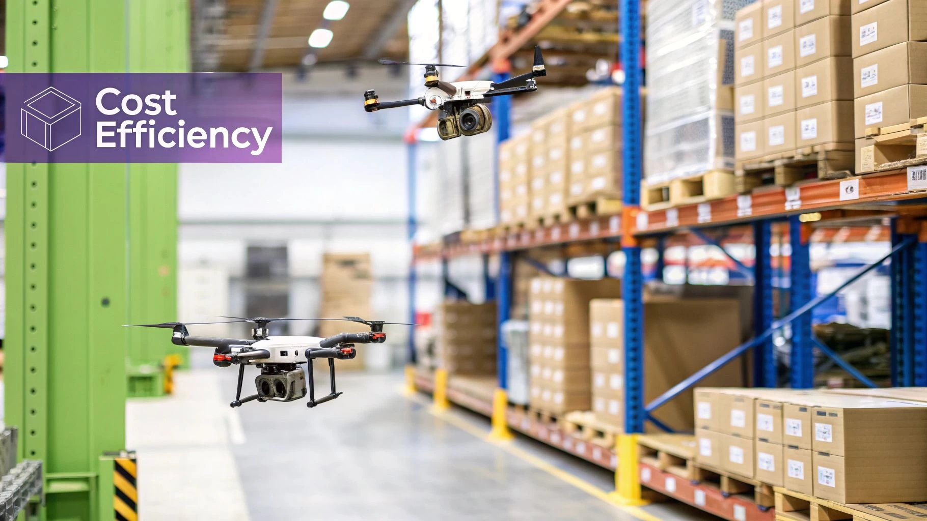 Screenshot from https://en.wikipedia.org/wiki/Unmanned_aerial_vehicle