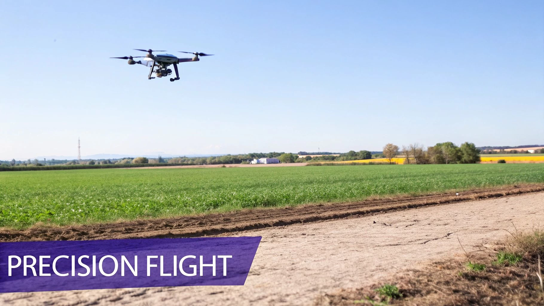 Understanding Flight Logs