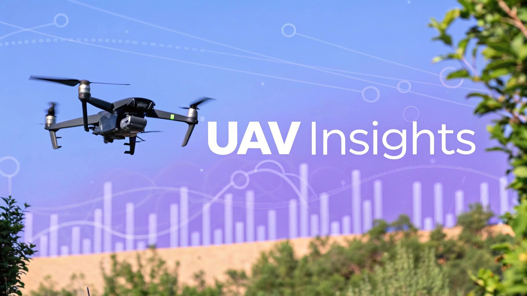 UAV Flight Log Analysis - The Complete Guide for Drone Professionals