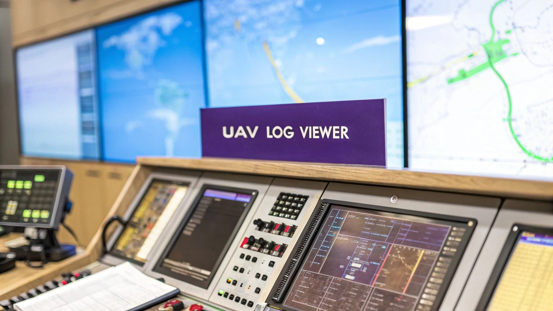 11 Best UAV Log Viewer Tools for Pro Pilots in 2025