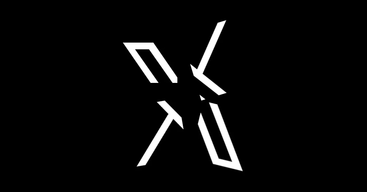 Why Dronedesk is Leaving X (Twitter)